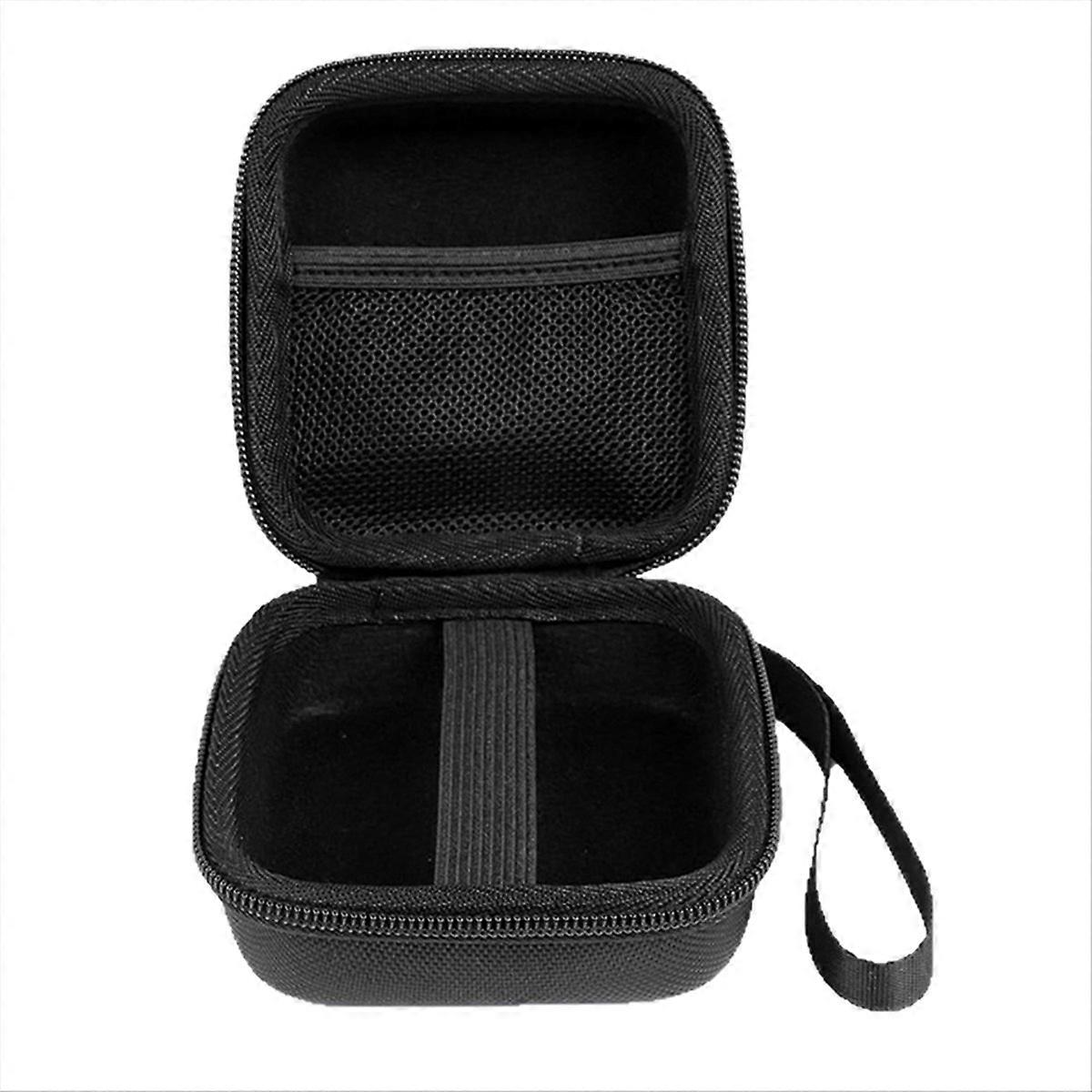 EVA Travel Cable Electronics Gadget Bag Organizer Storage Case