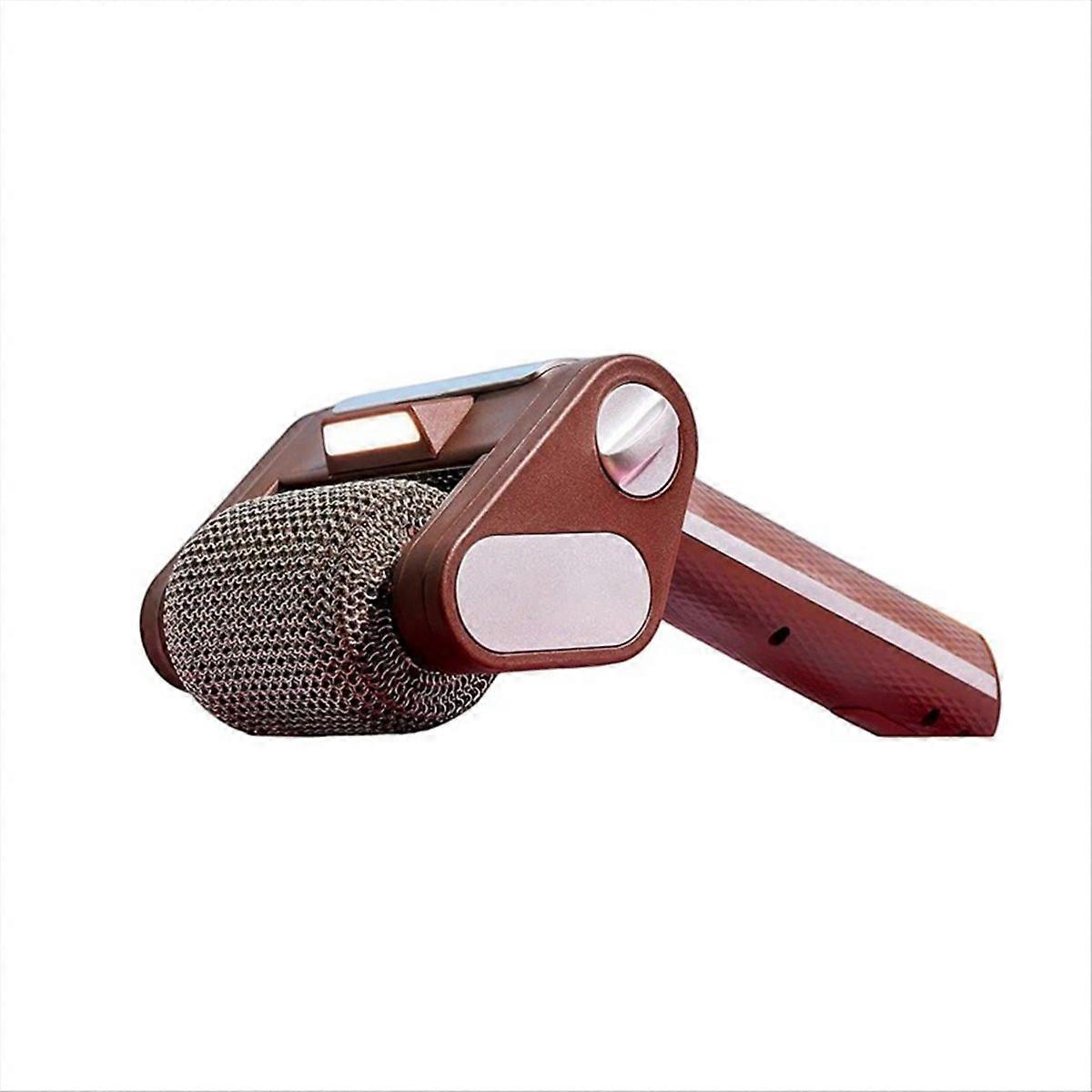 Replaceable Brush Heads
Replaceable Brush Heads Wireless 