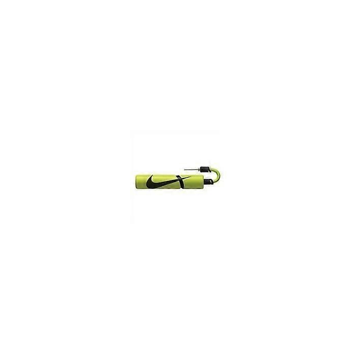 Balloon Pump - NIKE - Essential - Yellow - Multicolor - Hyper Compact