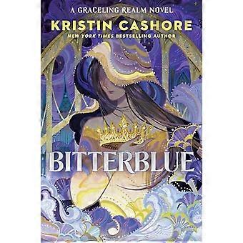 Bitterblue