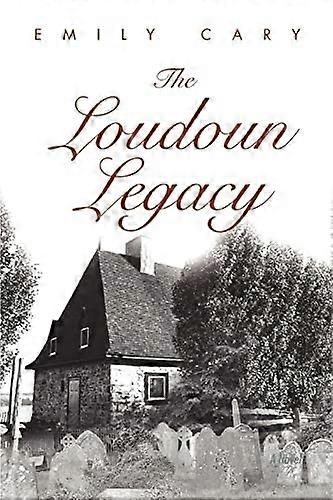 Loudoun-arven