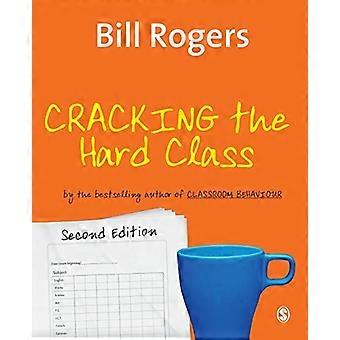Sprengning vanskelig klassen (Second Edition)