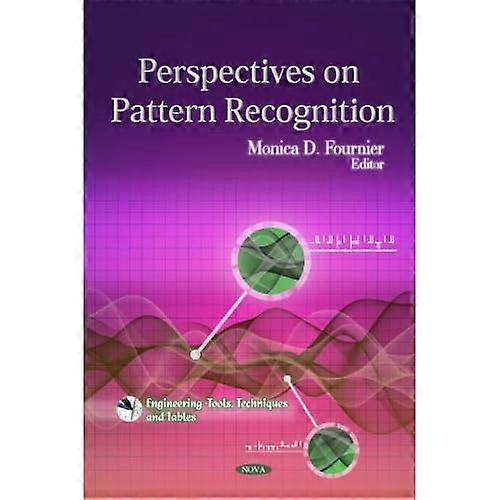 Perspectives on Pattern Recognition