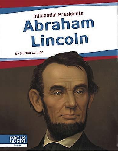 Abraham Lincoln