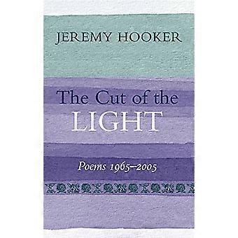 De besnoeiing van het licht: gedichten 1965-2005