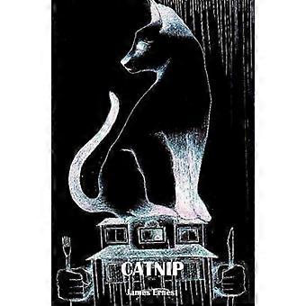 Katzenminze