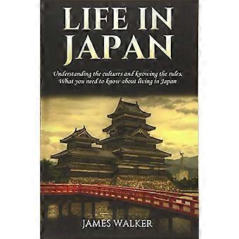 Elämä Japanissa: Kulttuurien ymmärtäminen ja sääntöjen tunteminen. Mitä sinun tulee tietää Japanissa asumisesta