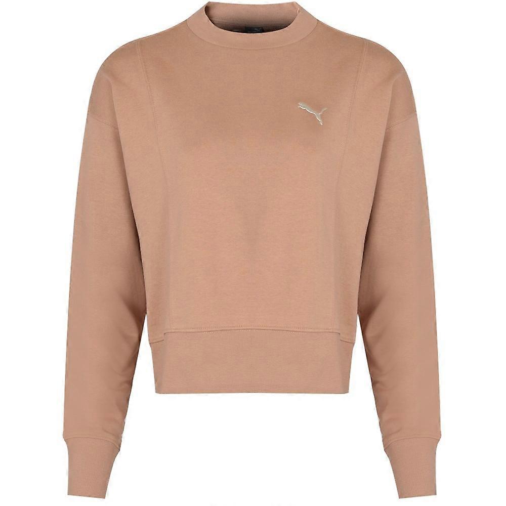 Sweatshirts Puma 67310989