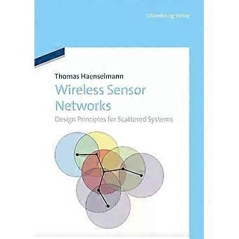 Redes de sensores sem fio - Thomas Haenselmann