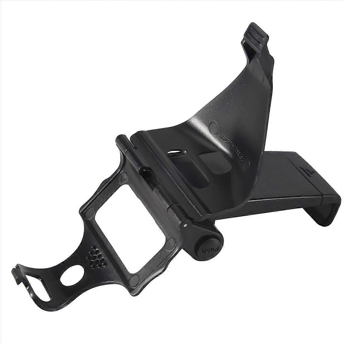Smart Phone Gamepad Controller Clip Stand voor Controller