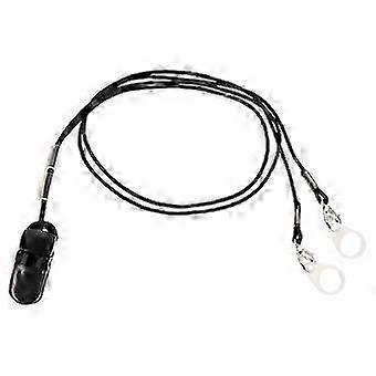 Aide auditive Protection Corde Aide Auditive Sangle Protecteur Simple BTE Sangle