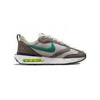 Skor Nike Air Max Dawn DH4656002