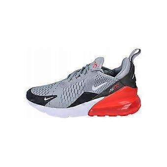 Shoes Nike 943345039