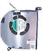 E laptops Precision 5560