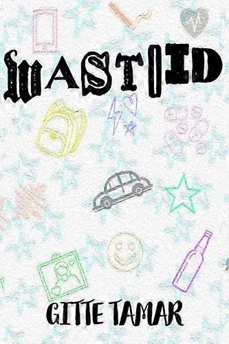 Wastoid (wastoid)