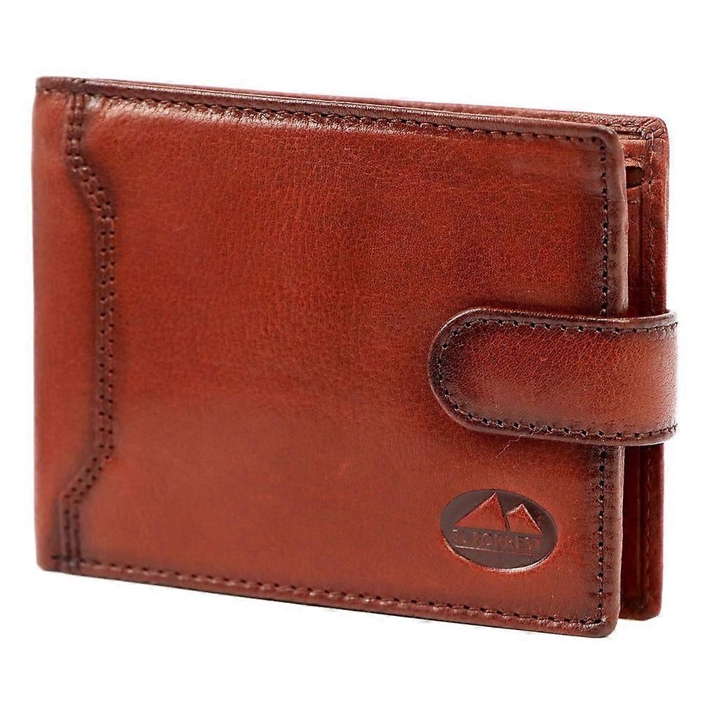 Wallets El forrest greg55279