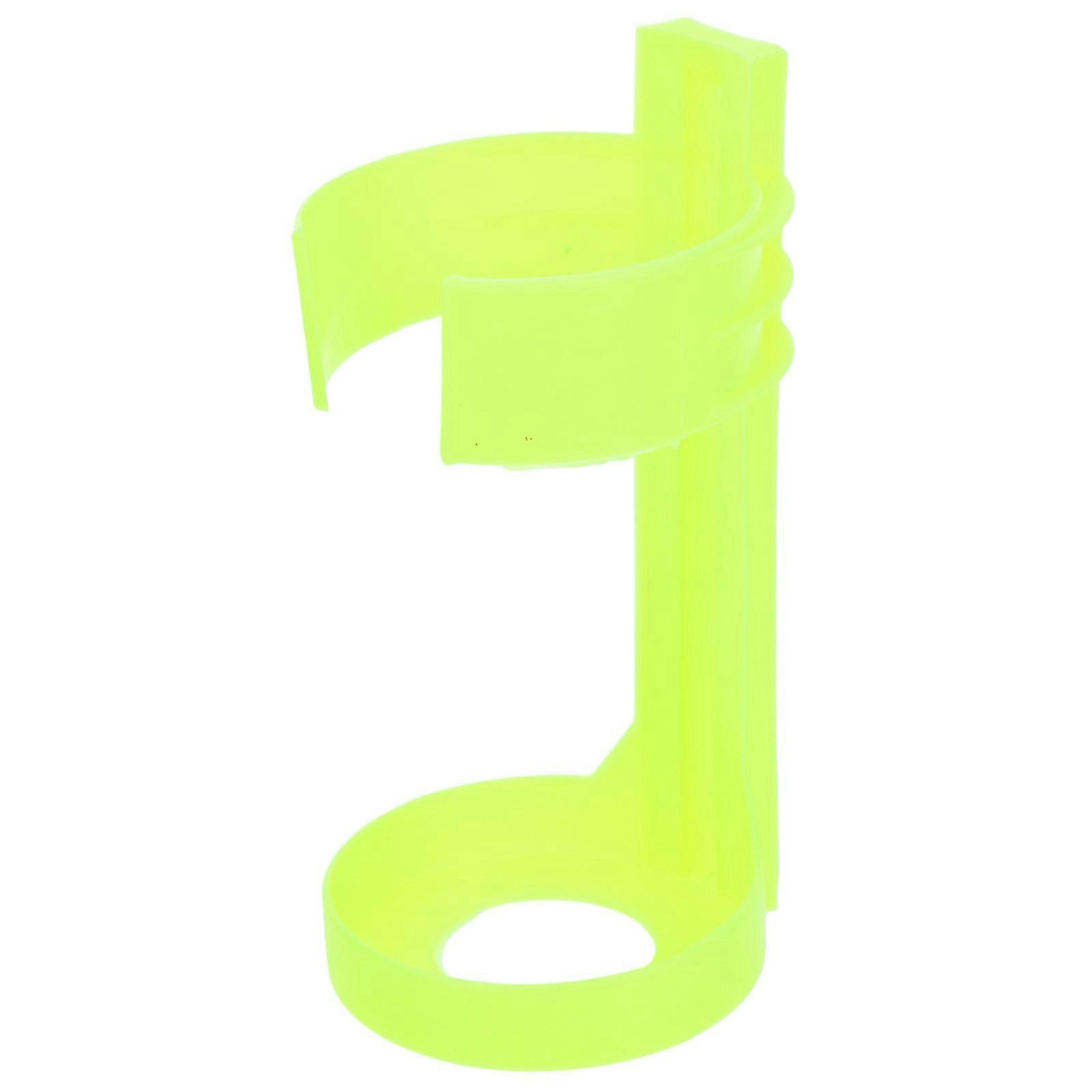 Fire Extinguisher Wall Shelf Providing Durable Mounting