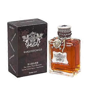 2026 Royal Bad Boy Oud Agarwood Intense Maskuliinisen miesten tuoksu