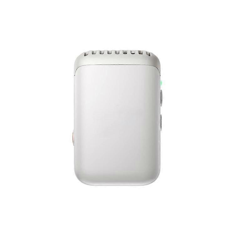 COMPATIBLE Transmitter For DJI Mic 2 1 TX (Shadow Black)