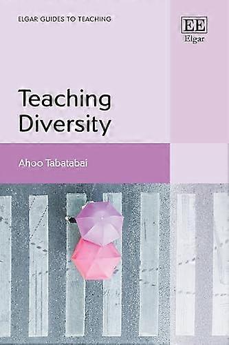 Teaching Diversity