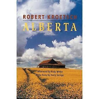 Alberta