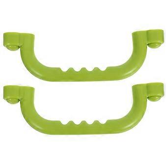 Handheld Toy Accessories Kids Climbing Safety Handle with 1Pair