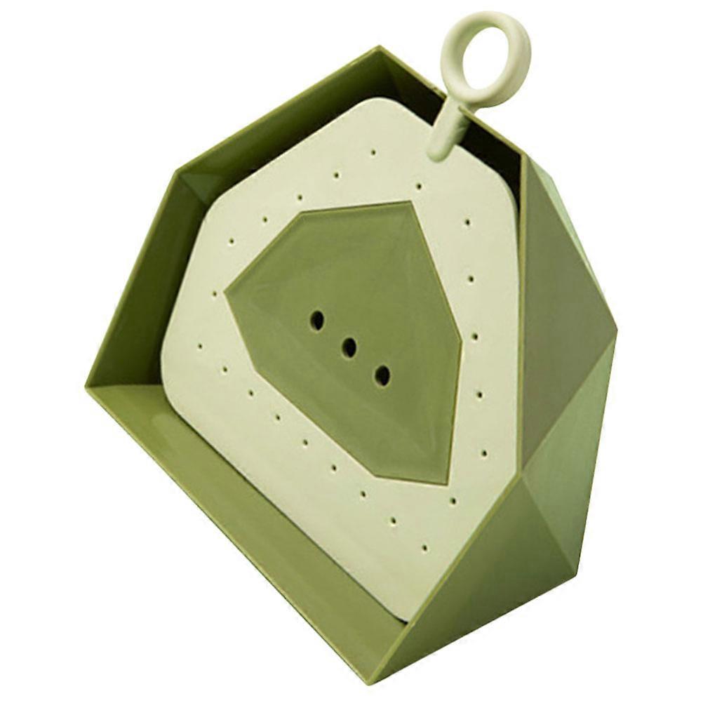Garbage Cleaning Sweeper for Stain Removal on Table 1Set