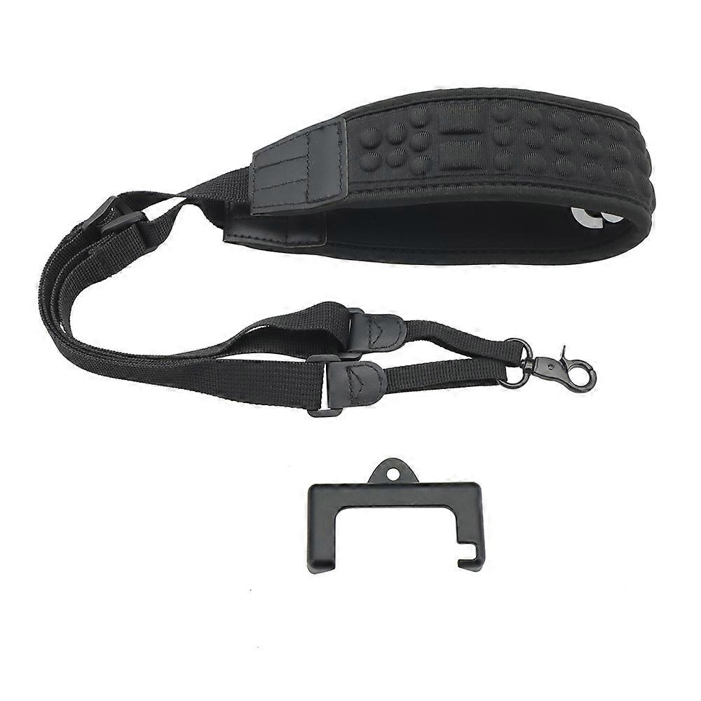 Adjustable Neck Strap Controller Lanyard for DJI RC-N1 RC-N2 Remote Controller