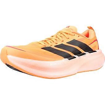 Adidas Sport / Zapatillas Supernova Glide M