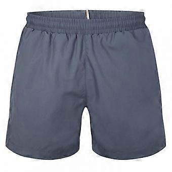 Short de bain Boss Dolphin pour homme