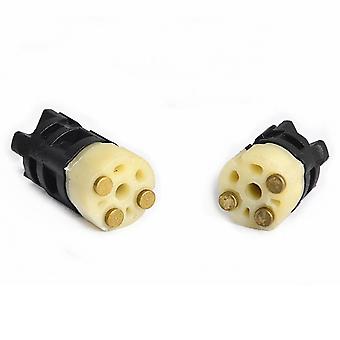 Transpeed Transmission Sensor Y3/8N1 Y3/8N2 + Punch Tool Kit For Mercedes 722.9 7-Speed Auto