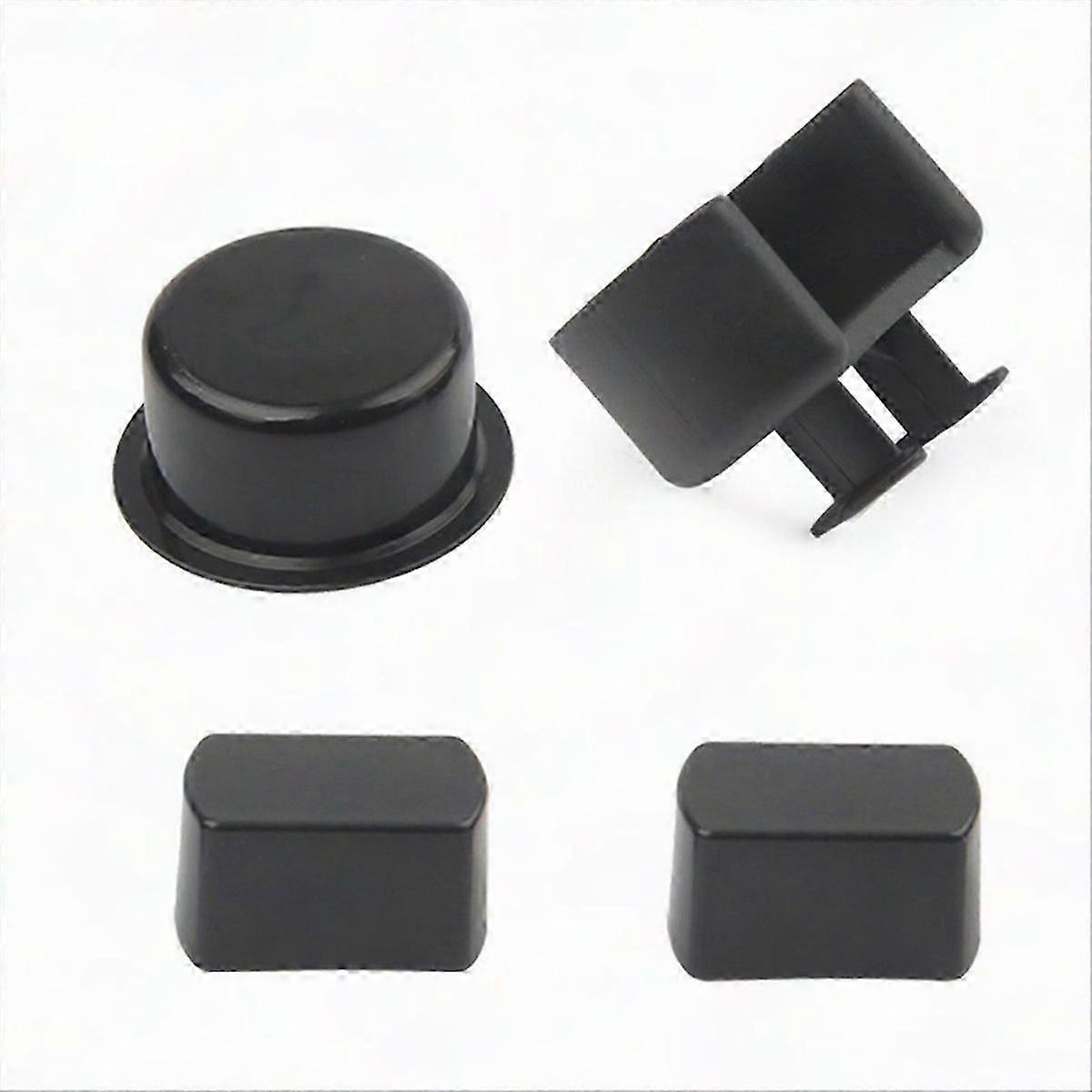 Door Hinge Pivot Bushing Insert Kit for Door Hinge Bushing
