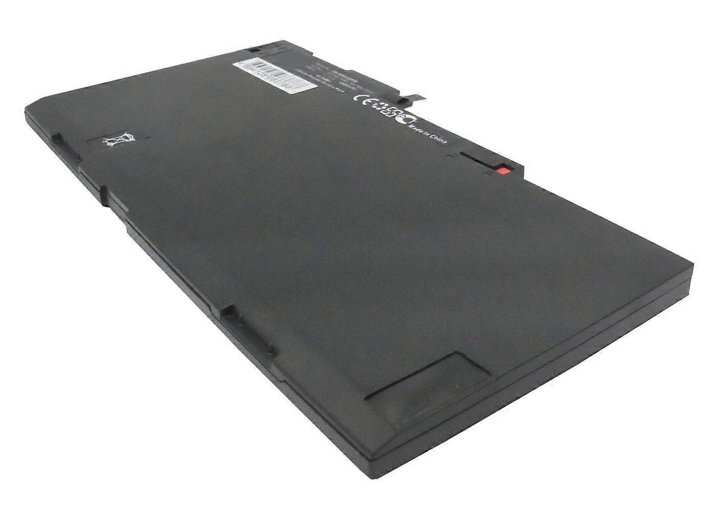 11,1V 4400mAh