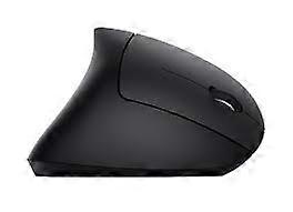 Souris avec DPI réglable