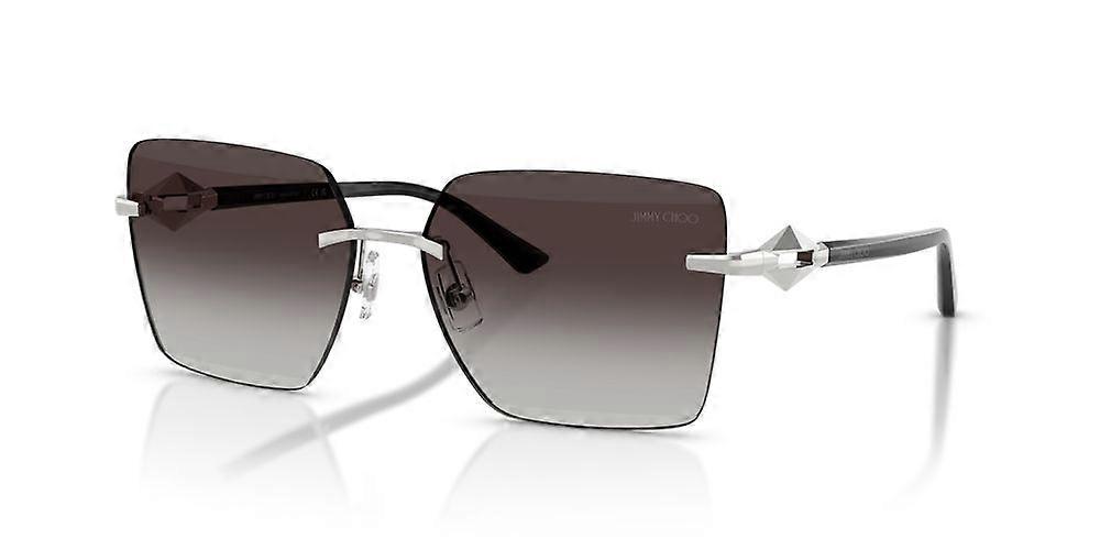 JIMMY CHOO JC 4018