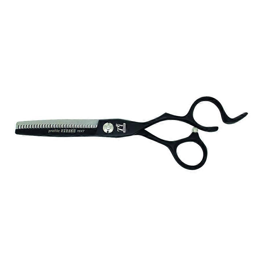 TRI Profile Shadow 6 Inch Thinning Scissors