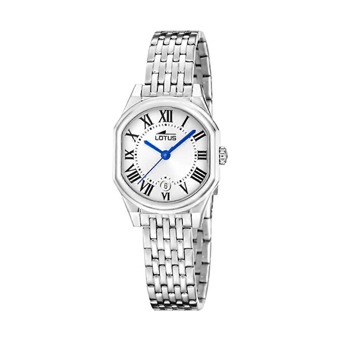 LOTUS WATCHES 19043/1