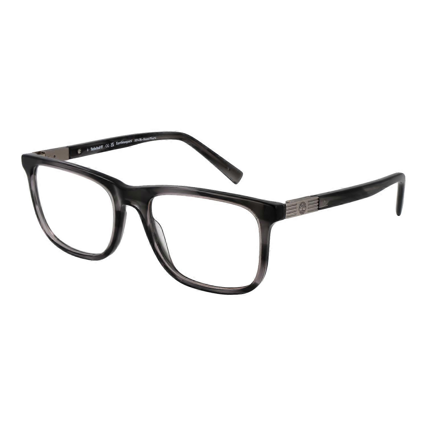 TIMBERLAND TB1803 55020