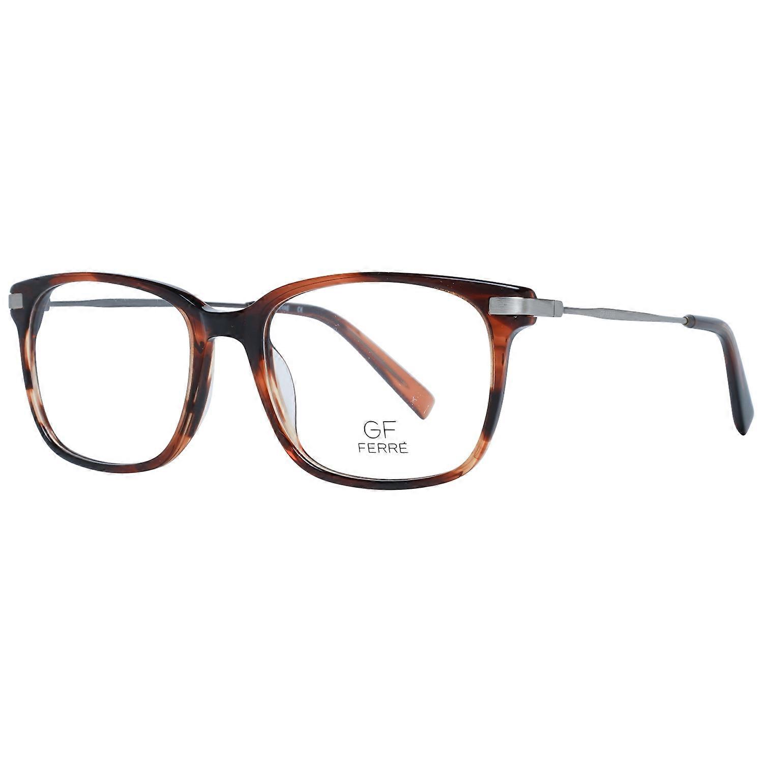 GIANFRANCO FERRE GFF0379 54002