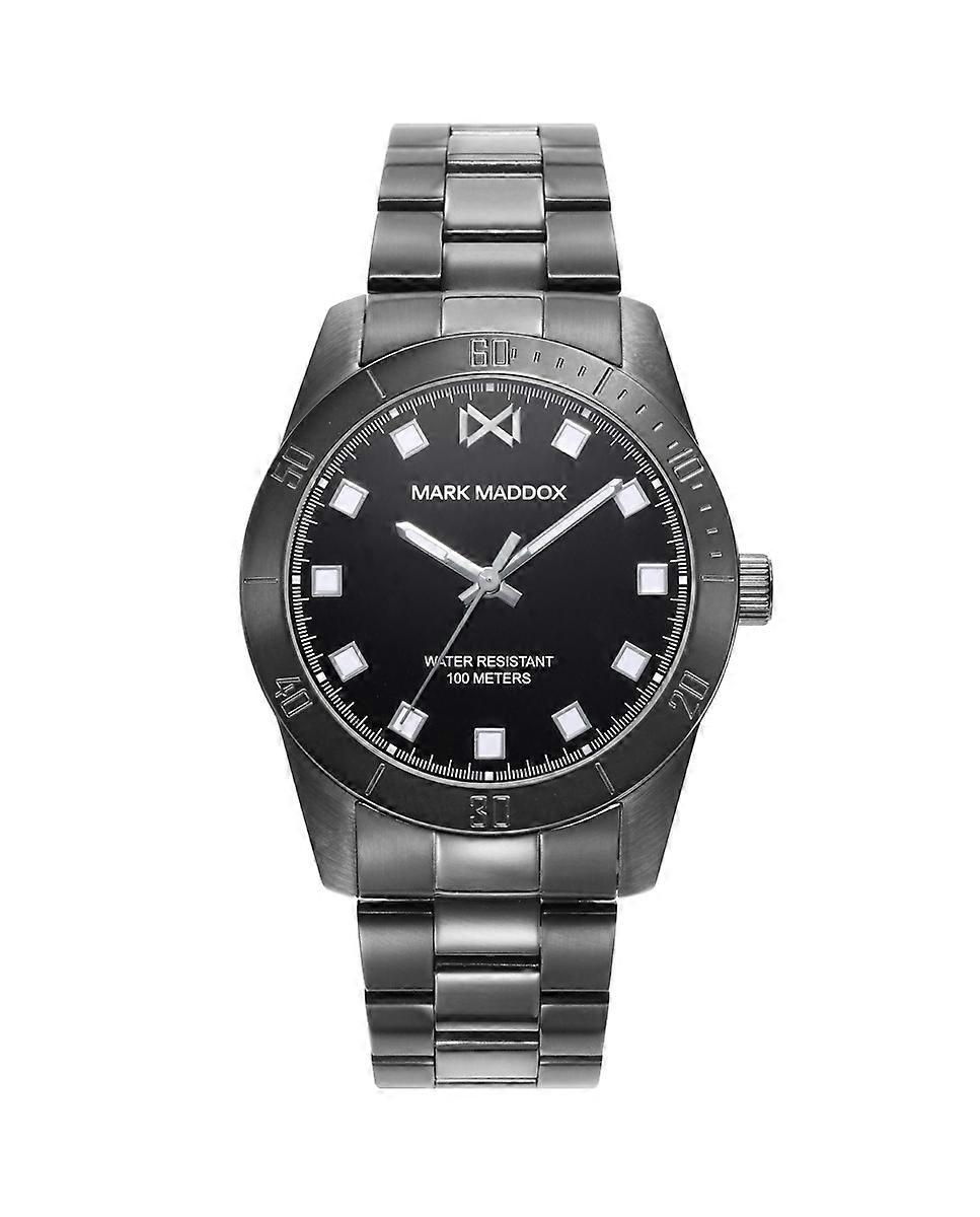 MARK MADDOX - NEW COLLECTION HM0136-57