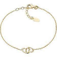 AMEN  JEWELRY BRCUCUG3
