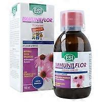 Immunilflor Junior Syrup 180 ml