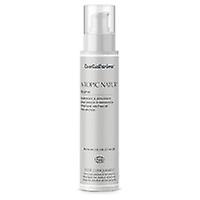 A-topic Natur Balm 100 ml