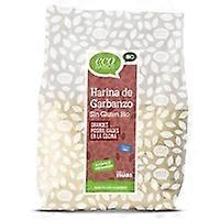 Organic chickpea flour 500 g