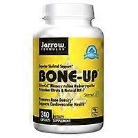 Bone-Up 240 capsule