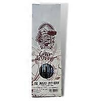 Pu-erh czerwona herbata 100 g