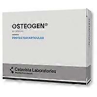 Osteogen joint protector 30 capsules