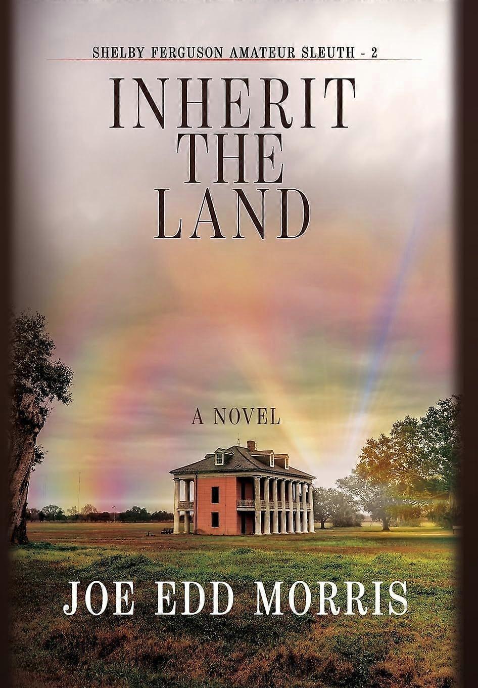Inherit the land