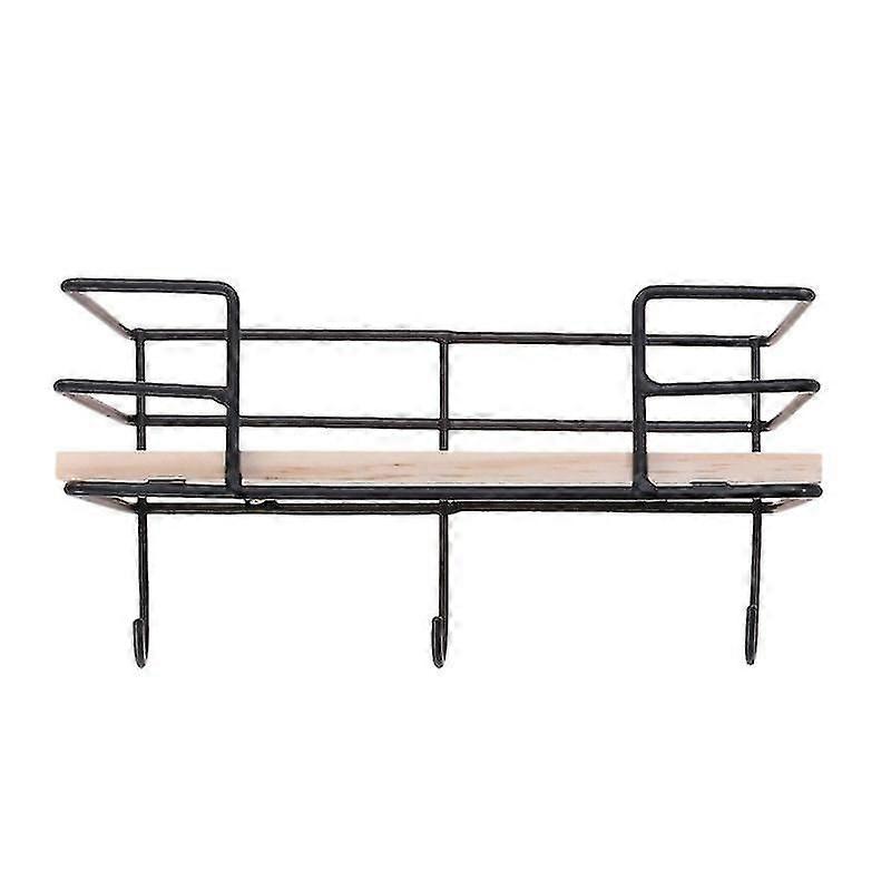 1pcs Storage Hooks, Hanging Holder