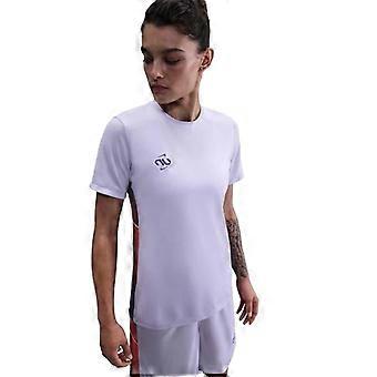 Nike Womens/Ladies Dri-FIT T-Shirt